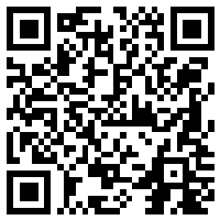 QR Code for bitcoin:dash:XrRbfPScaNn4rpHRm56D7TVPiAQ2PTf5Y8