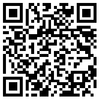 QR Code for bitcoin:dash:XrRcZo7NZCAtnbyYSjzGvX3eHSb3UtWaSh