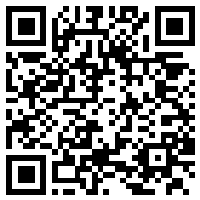 QR Code for bitcoin:dash:XrRcn3AwN55mmBd1Yg7bK3ybb2dAw1pVpF