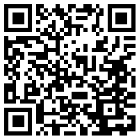 QR Code for bitcoin:dash:XrRd11LJ8XpmandU1VMPgFNWD9fRDiWWBr