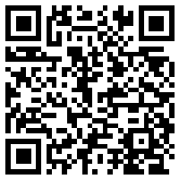 QR Code for bitcoin:dash:XrRd2mqJ9oCaggPm8vZzF4dR92KGTFWMyS