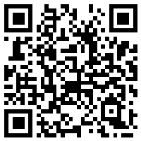 QR Code for bitcoin:dash:XrReFW5xSt1s1i59ojDXUseBZGsQccrmgf