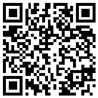 QR Code for bitcoin:dash:XrRePaZTawUQX44QLcVKTJPoCcHQwGn7Py