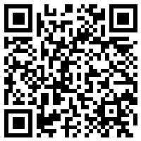 QR Code for bitcoin:dash:XrRf4eB946HVbwnkFZKdc1gHSDUe1exArb