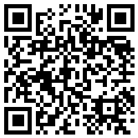 QR Code for bitcoin:dash:XrRfAMSyCyjAzqXZtba7TA7M4v5H9SMowZ