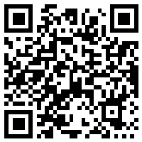 QR Code for bitcoin:dash:XrRhRTi3YmbUGRzBVukNeQdjpRQ5Hs7GP7