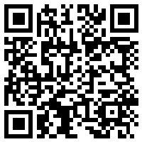 QR Code for bitcoin:dash:XrRimV5meT95pNGpr6DFwwT39VH5v3ynTp