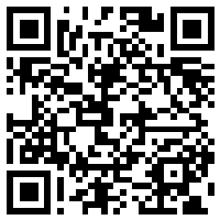 QR Code for bitcoin:dash:XrRnB3hFbgNfbCUJLHTG4cyS19S3FuQEA1