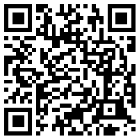 QR Code for bitcoin:dash:XrRpkUdkACDTmapCrLKbjspjvJM6HcfmXC