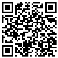 QR Code for bitcoin:dash:XrRrrky6pco7aZtdzc3Kje4JsQQmsb9BLH
