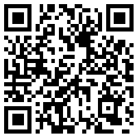QR Code for bitcoin:dash:XrRsP3FSf6KHFEWHoFcnUdWRX6RcANQMRE