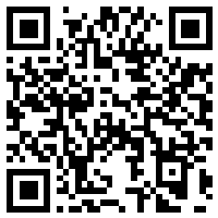 QR Code for bitcoin:dash:XrRsoM25emJD5pBF1RBb4aBWCV47vR4LcH