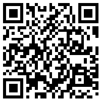 QR Code for bitcoin:dash:XrRtWsKorzfH9R7yksQstkCsCE2zecqs4q