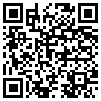 QR Code for bitcoin:dash:XrRupGoDo3gmnGTbdC4o2Na7y6giSqjU2A