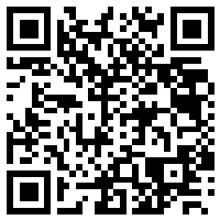 QR Code for bitcoin:dash:XrRwWDsSRfa84fDan26iMS6jJghTMosyFt