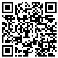 QR Code for bitcoin:dash:XrRwpqWom8e7CABn6wG8HVRPsH2Gre8fez