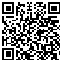 QR Code for bitcoin:dash:XrRwyYrtuFrWyvDtpXfAFd5JnkVTuo6A9q