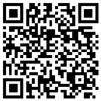 QR Code for bitcoin:dash:XrRxJWcdyVqSys5EVeLRGLfpfUttxtB7aY
