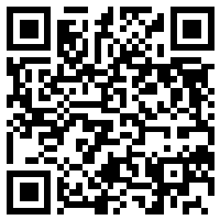 QR Code for bitcoin:dash:XrRxkidcf8m6mU6eeKkeuHXcd7aHWQqBty