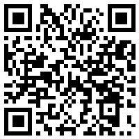 QR Code for bitcoin:dash:XrRy5Mm3ASNhQ2iu1i35KrbkRRknxHbejV
