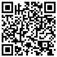 QR Code for bitcoin:dash:XrRyLB37cLZTMJzwZaMnnC5UM2eSEN4DFJ