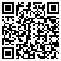QR Code for bitcoin:dash:XrRykFXJgDUb2tVELD761zPs3U5VVfxbBA