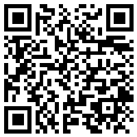 QR Code for bitcoin:dash:XrS1bthTvF7kRWnv66FcbeSamLAxt8AZBM