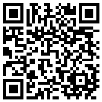 QR Code for bitcoin:dash:XrS1czKK9mTG5ZR611GD2uapt73cfaj3RG