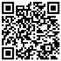 QR Code for bitcoin:dash:XrS1r4VWbx2WdchAm6ttFdBQD2fGtuJSXs