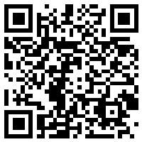 QR Code for bitcoin:dash:XrS2S1BC3JRran3EBP9nJmLcR6FSjt1s99