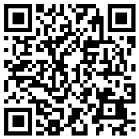 QR Code for bitcoin:dash:XrS2TPdLhHQLsBg4wZjT31Y9Nxtygm7AwX