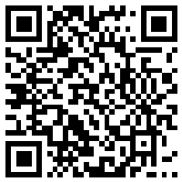 QR Code for bitcoin:dash:XrS2oKBp9fpW9nQCAt74cdqBuzkg6gcggV