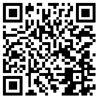 QR Code for bitcoin:dash:XrS3FsudDpLxHeUV4c4K9dPzacMCSb3pXY