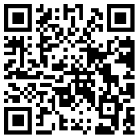 QR Code for bitcoin:dash:XrS4A5EVhP8qSCQwqtUGiaLJDsF9gxCWo7