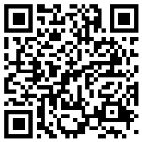 QR Code for bitcoin:dash:XrS4FywX3KW11bDYPCBK72HBXp8CH2CDFR