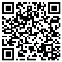 QR Code for bitcoin:dash:XrS5a3fUByL19pP4WdyUP35yFaKZfSXstV