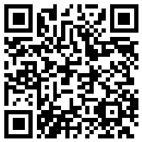 QR Code for bitcoin:dash:XrS69NeZBSaBcxZxegqMsGiC3SDwiGGb9T
