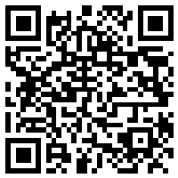 QR Code for bitcoin:dash:XrS6nKGSz6bPk1q3GLayoPCfBU3UdTQvcs