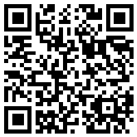 QR Code for bitcoin:dash:XrS7DXEatWnCf2ffawqksNe3cUrKicFGMV