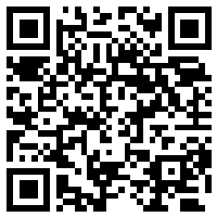 QR Code for bitcoin:dash:XrSBbKnXf1uGGFv99Js3PFvWPaq1UjciaP