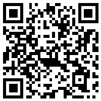 QR Code for bitcoin:dash:XrSBiYxvcctRJxP2wC65CfscMY9cAc7T4P