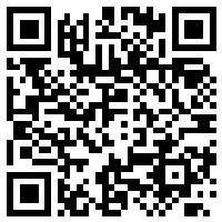 QR Code for bitcoin:dash:XrSBn4Suik5jpRSwARSvSkbsAzdt248Mpn