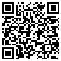QR Code for bitcoin:dash:XrSC85hLyysWFHHri6qBiFRPgfRiGBgYY4