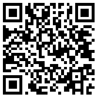 QR Code for bitcoin:dash:XrSC96uqY83V9L93H1RoCVVCermSnBxx8w