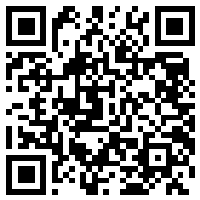 QR Code for bitcoin:dash:XrSCSkZp7rH7mmXGFinuWucFN4hdpsVxGn