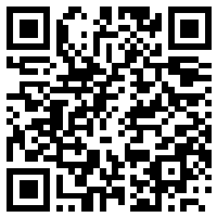 QR Code for bitcoin:dash:XrSCTWq9mGujL8f7E2nc9gbjbxt2DJSdHS