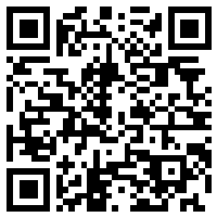 QR Code for bitcoin:dash:XrSCVfYDWUMEcfUSHJcpM9hDTUKumvCbc6