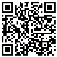 QR Code for bitcoin:dash:XrSConYnc1BiDoV8W22z8DqdR9CFXh5Buc