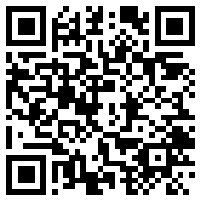 QR Code for bitcoin:dash:XrSDFRBuUkCzZrB5s3CFJES34ePd7vY5he