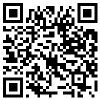 QR Code for bitcoin:dash:XrSDKpcUUHc5d8e8F9Y5WETS3x4ZkmEfse